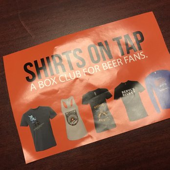 Mile High Station - Awesome deal! $15/month flat fee! HH at a featured brewery, tshirt n more! - Venues & Event Spaces Near Me - Denver, Colorado