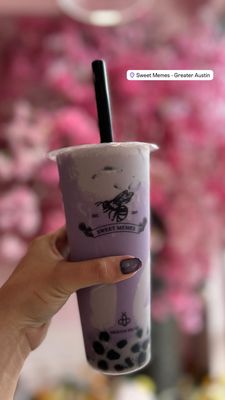 Sweet Memes Austin by null