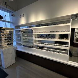 Vellore Optical