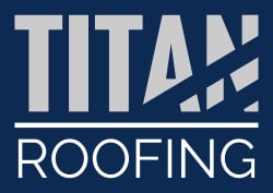 Slide of Titan Roofing