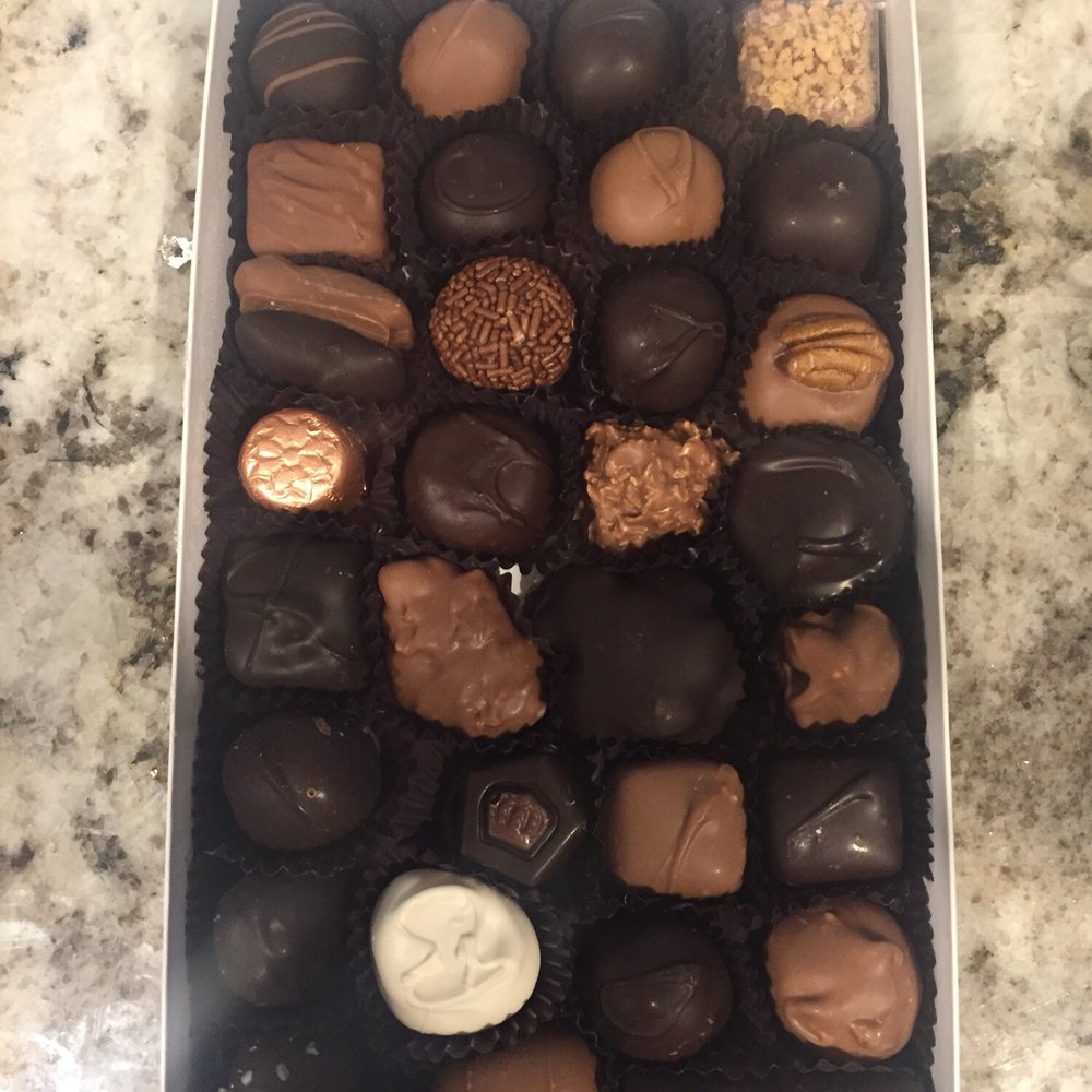 Rheb's Candies - Candy Stores Near Me - Baltimore, Maryland Rheb's Candies - Candy Stores Near Me - Baltimore, Maryland