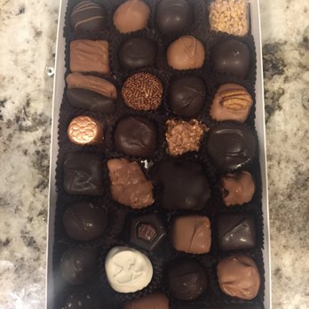 Rheb's Candies - Candy Stores Near Me - Baltimore, Maryland Rheb's Candies - Candy Stores Near Me - Baltimore, Maryland