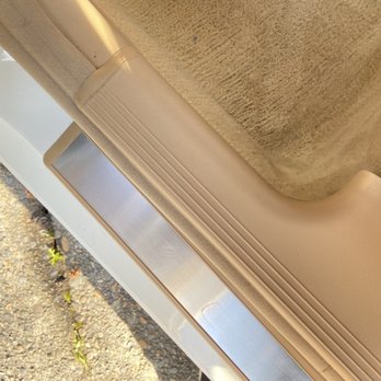 Jesus Reyes Auto Detailing - After (1) - Auto Detailing Near Me Jesus Reyes Auto Detailing - After (1) - Auto Detailing Near Me