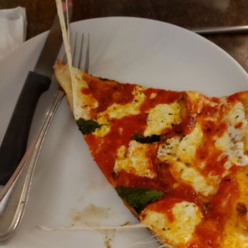Juliana's - Pizza Near Me - Brooklyn, New York Juliana's - Pizza Near Me - Brooklyn, New York