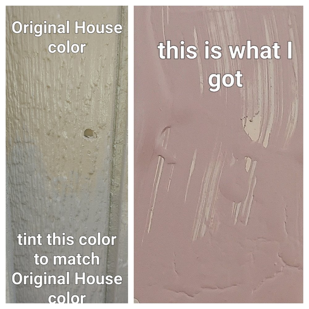 SHERWINWILLIAMS PAINT STORE Updated September 2024 6650 E 2nd St