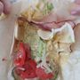 Photo of Subway