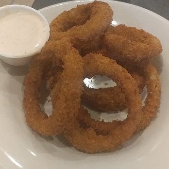 Maple Leaf Diner - American Near Me - Dallas, Texas Maple Leaf Diner - American Near Me - Dallas, Texas