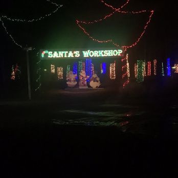 Jellystone Park - Campgrounds Near Me - Caledonia, Wisconsin