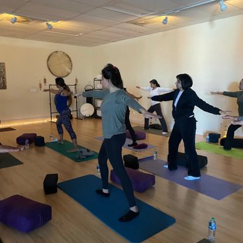 Laughing Frog Yoga - Yoga Near Me - Los Angeles, California Laughing Frog Yoga - Yoga Near Me - Los Angeles, California