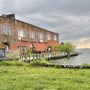Photo of Red Hook