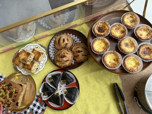 Year of the Snake by null