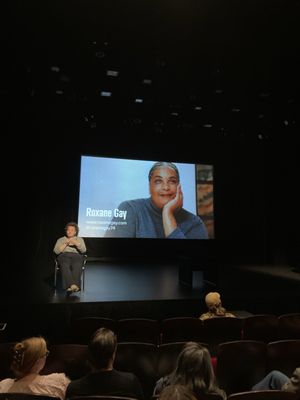 L'Alliance New York by null