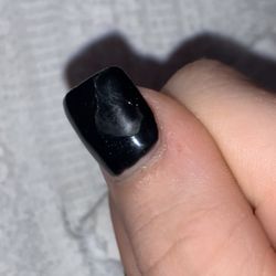 Number 1 Nail Salon - Nails