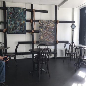 The Coffee Boutique - Cafes Near Me - Toronto, Ontario The Coffee Boutique - Cafes Near Me - Toronto, Ontario