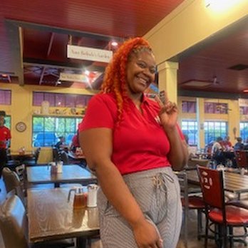 Grandma's Country Kitchen - Service was AMAZING! - Southern Near Me - Dallas, Texas Grandma's Country Kitchen - Service was AMAZING! - Southern Near Me - Dallas, Texas