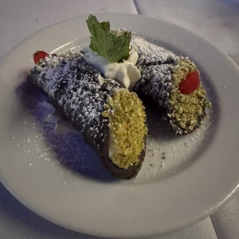 Ca’Dario - Montecito - Italian Near Me - Montecito, California Ca’Dario - Montecito - Italian Near Me - Montecito, California