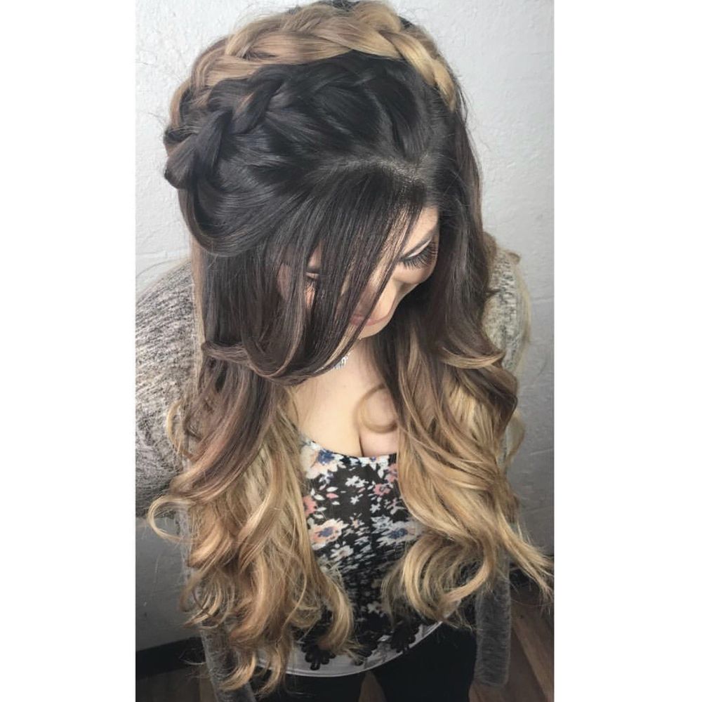 Serenity Salon and Spa - Nail Salons Near Me - Boulder City, Nevada Serenity Salon and Spa - Nail Salons Near Me - Boulder City, Nevada