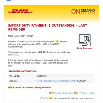 Naked - The fee I have to charge to get my order delivered - Shoe Stores Near Me - Copenhagen, 84 Naked - The fee I have to charge to get my order delivered - Shoe Stores Near Me - Copenhagen, 84
