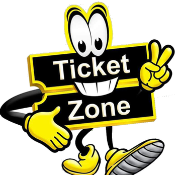 Ticket Zone - Ticket Sales Near Me - Pharr, Texas Ticket Zone - Ticket Sales Near Me - Pharr, Texas