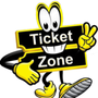 Photo of Ticket Zone