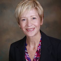 Law Office of Jane E Bednar - Jane E. Bednar, attorney