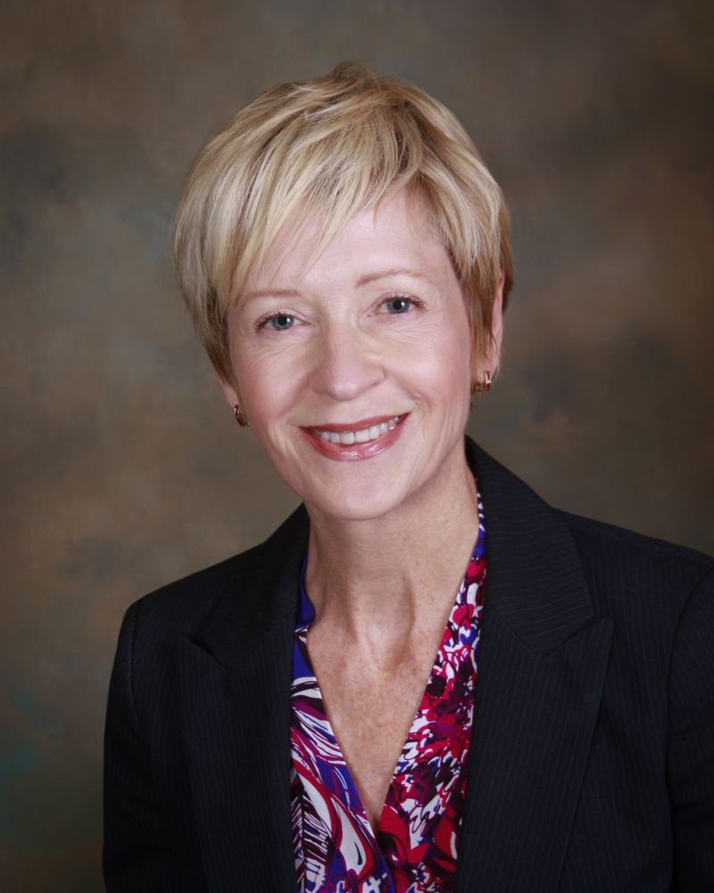 LAW OFFICE OF JANE E BEDNAR Updated April 2024 3855 Vía Nona Marie