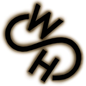 White Horse Solutions - Movers Near Me - Gypsum, Colorado White Horse Solutions - Movers Near Me - Gypsum, Colorado