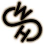 Photo of White Horse Solutions