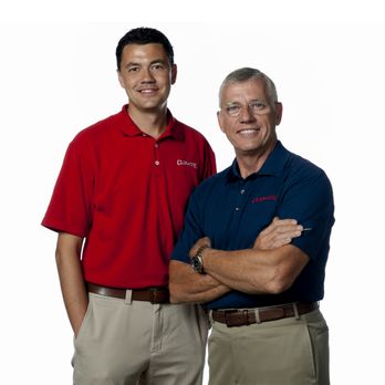 Climatic Heating & Cooling - Heating & Air Conditioning/HVAC Near Me - Leesburg, Virginia Climatic Heating & Cooling - Heating & Air Conditioning/HVAC Near Me - Leesburg, Virginia