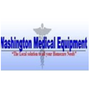 Photo of Washington Medical Equipment
