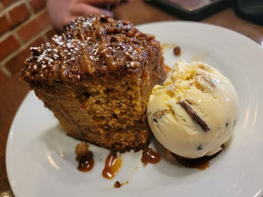 BakerStreet Steakhouse by null