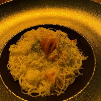 Mb - Capellini pasta - Dance Clubs Near Me - Cancún, ROO Mb - Capellini pasta - Dance Clubs Near Me - Cancún, ROO