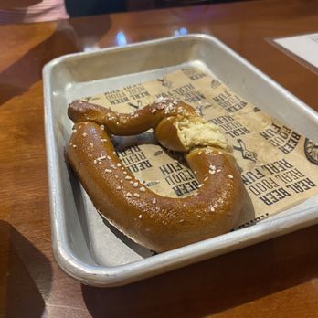 Auburn Alehouse - Pretzels - American Near Me - Auburn, California Auburn Alehouse - Pretzels - American Near Me - Auburn, California