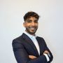 Photo of Thenuk De Silva - Realty ONE Group Flagship