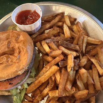 Rodeo Goat - Burgers Near Me - Houston, Texas Rodeo Goat - Burgers Near Me - Houston, Texas
