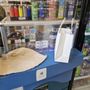 Photo of Tobacco Etc