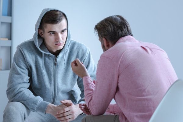 Mending Health Care - grief counselor in Riverside, CA