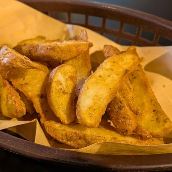 Urban Crave - Fries - Sandwiches Near Me - Dorval, Quebec Urban Crave - Fries - Sandwiches Near Me - Dorval, Quebec