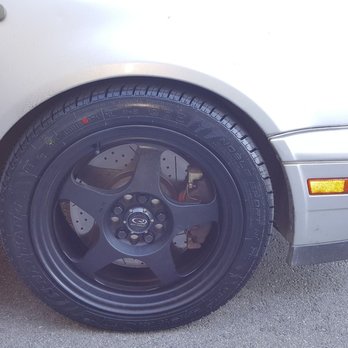 AMA Tires - Auto Repair Near Me - Redwood City, California AMA Tires - Auto Repair Near Me - Redwood City, California