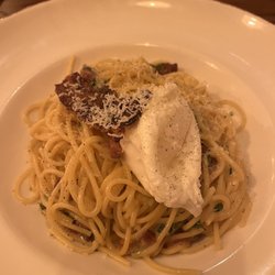 Nottingham Piccolino