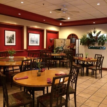 Szechwan North - More tables - Szechuan Near Me - Glenview, Illinois Szechwan North - More tables - Szechuan Near Me - Glenview, Illinois