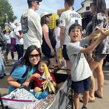 Minnesota State Fair - Corn!! - Festivals Near Me - Saint Paul, Minnesota Minnesota State Fair - Corn!! - Festivals Near Me - Saint Paul, Minnesota