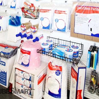 CubeSmart Self Storage - Moving Supplies - Self Storage Near Me - Whippany, New Jersey CubeSmart Self Storage - Moving Supplies - Self Storage Near Me - Whippany, New Jersey