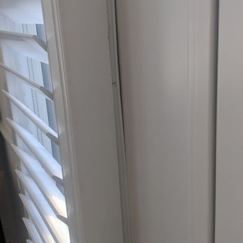 Rockwood Shutters - Shutters Near Me - Houston, Texas Rockwood Shutters - Shutters Near Me - Houston, Texas