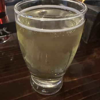 Armageddon Brewing - Cideries Near Me - Somerdale, New Jersey Armageddon Brewing - Cideries Near Me - Somerdale, New Jersey