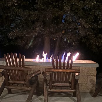 SkyPark Camp + RV Resort - RV Parks Near Me - Skyforest, California SkyPark Camp + RV Resort - RV Parks Near Me - Skyforest, California