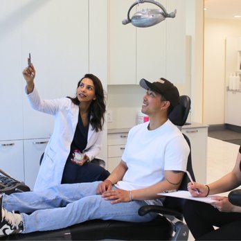 Smiles On Enterprise - General Dentistry Near Me - Oak Brook, Illinois Smiles On Enterprise - General Dentistry Near Me - Oak Brook, Illinois