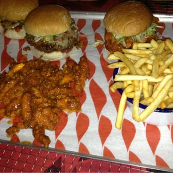 Meat Mission - Burgers! - Burgers Near Me - London, XGL Meat Mission - Burgers! - Burgers Near Me - London, XGL