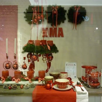 Depot - Home Decor Near Me - Hamburg, HH