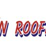 Photo of Jen Roofing